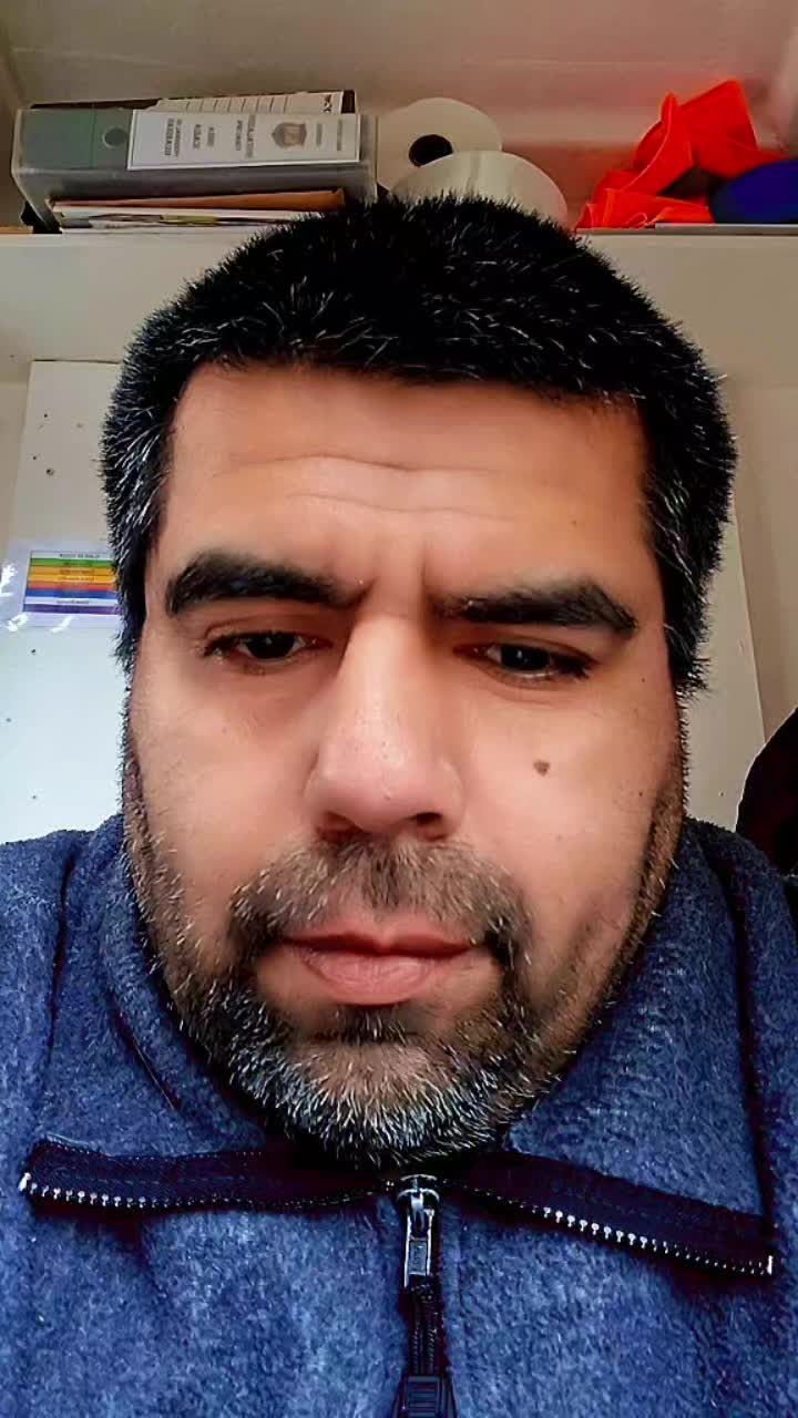 @claudiorojashbl