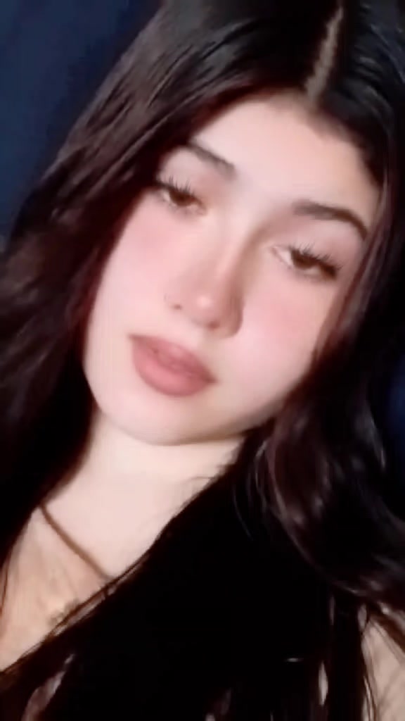@Ifsha shah🦋🦚