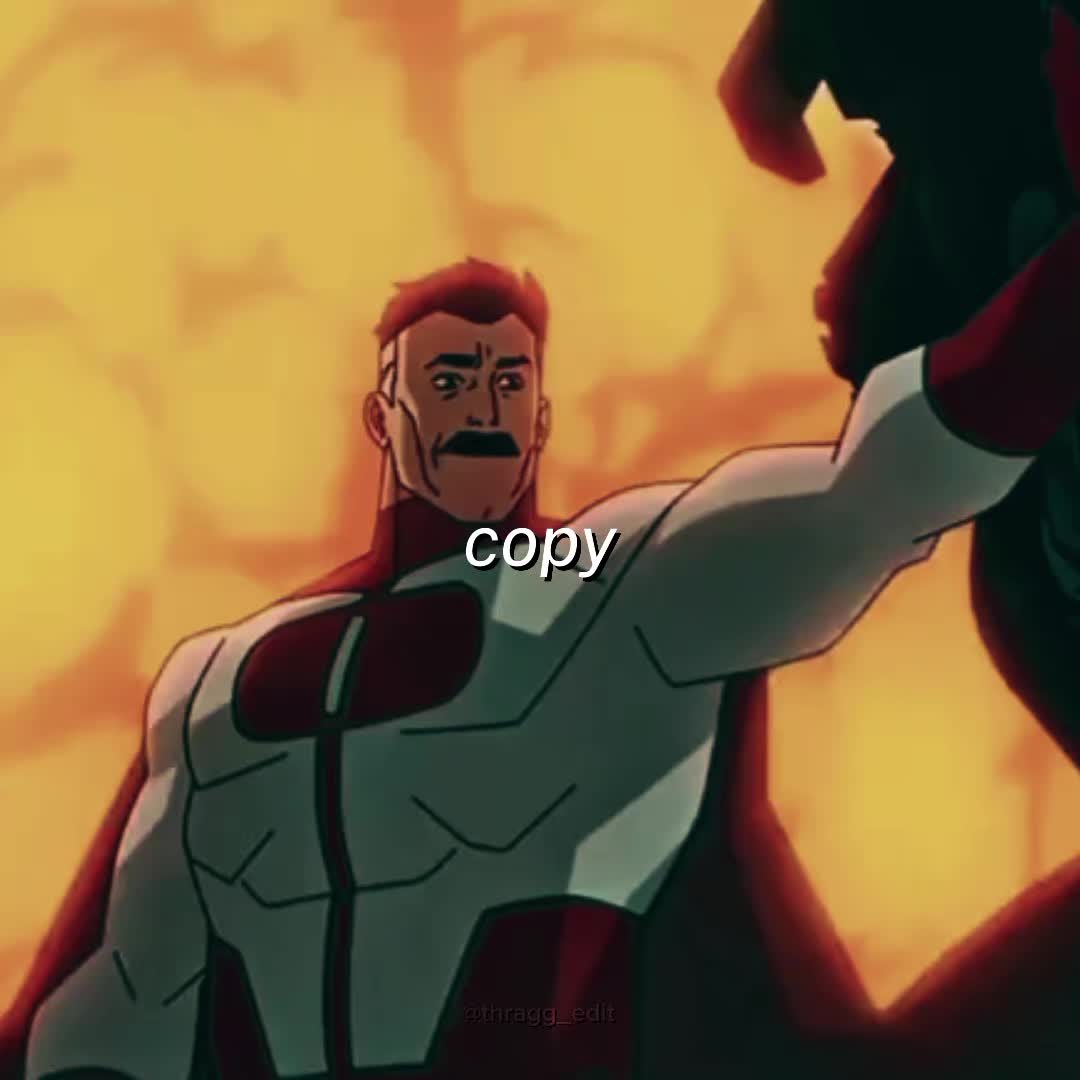 @𝙩^𝙚𝙙𝙞𝙩𝙨