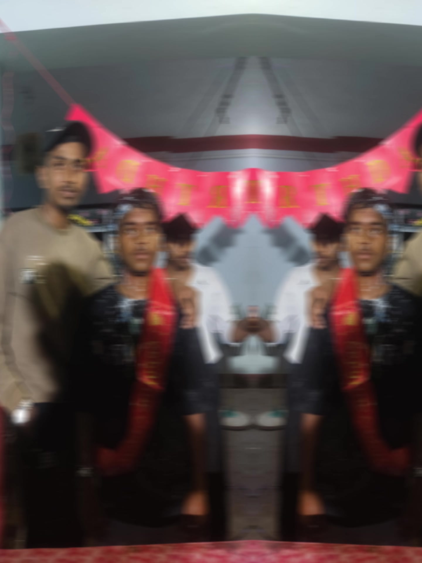 @sunilsawariya