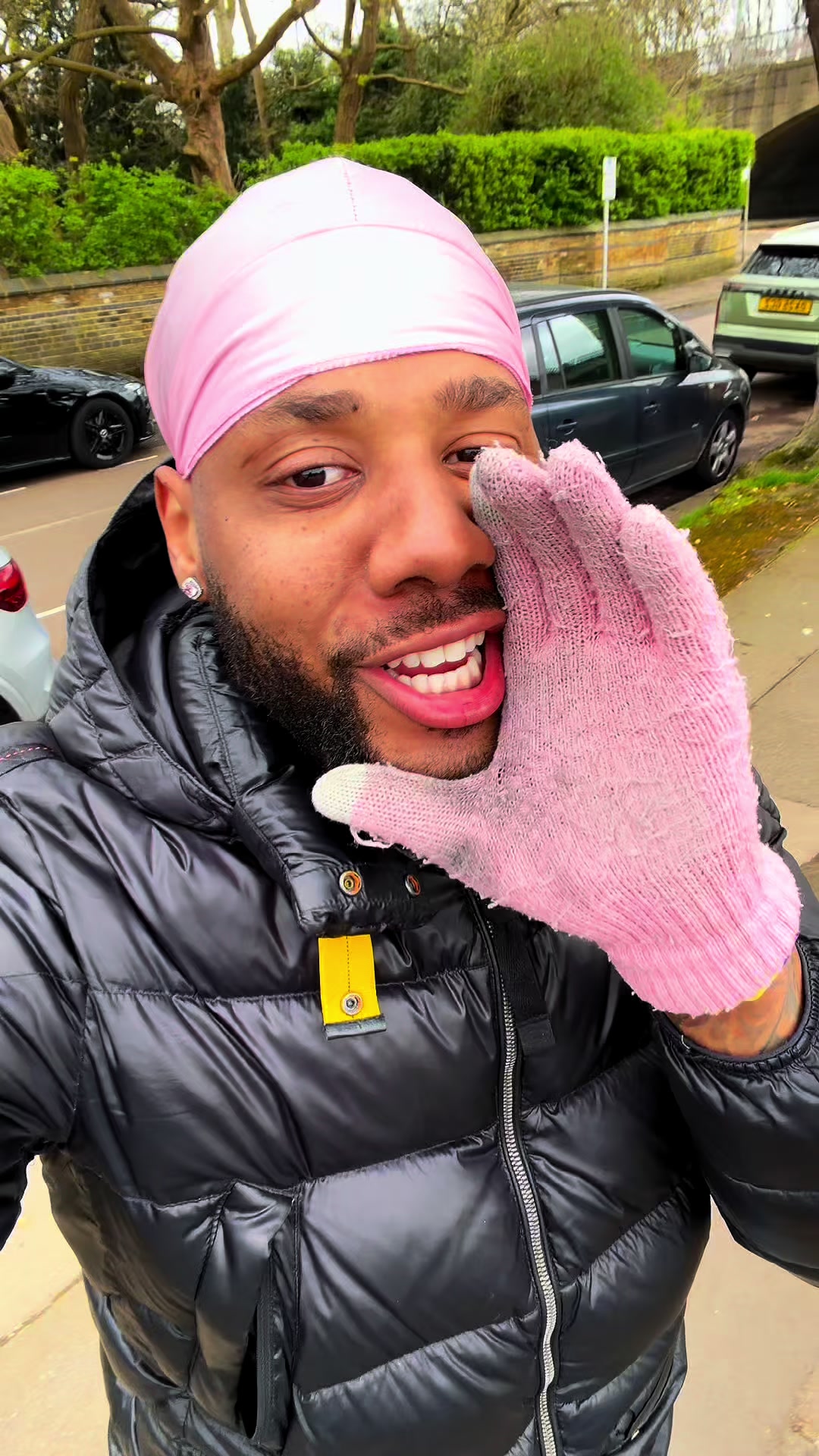 @CancerBae