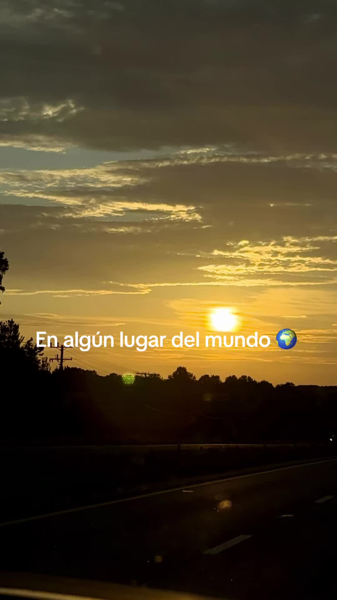 @🌷Heydi🌷