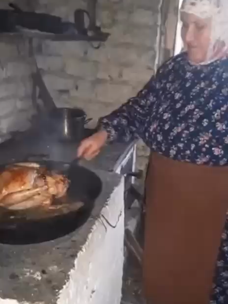 @ярик праздник