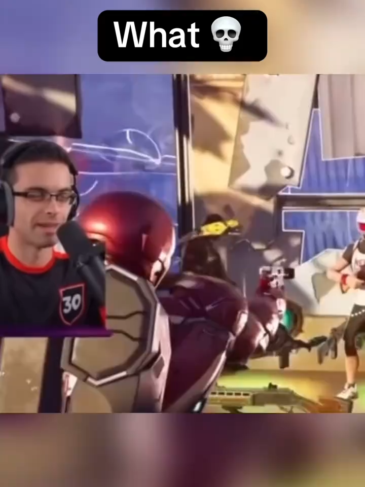 @ClipFarmer