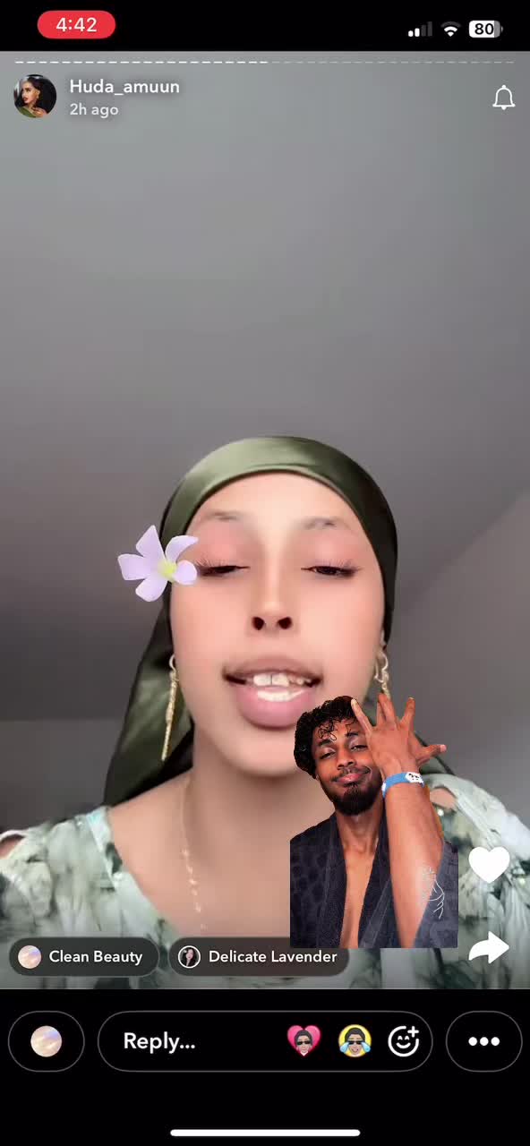 @Xaabsato