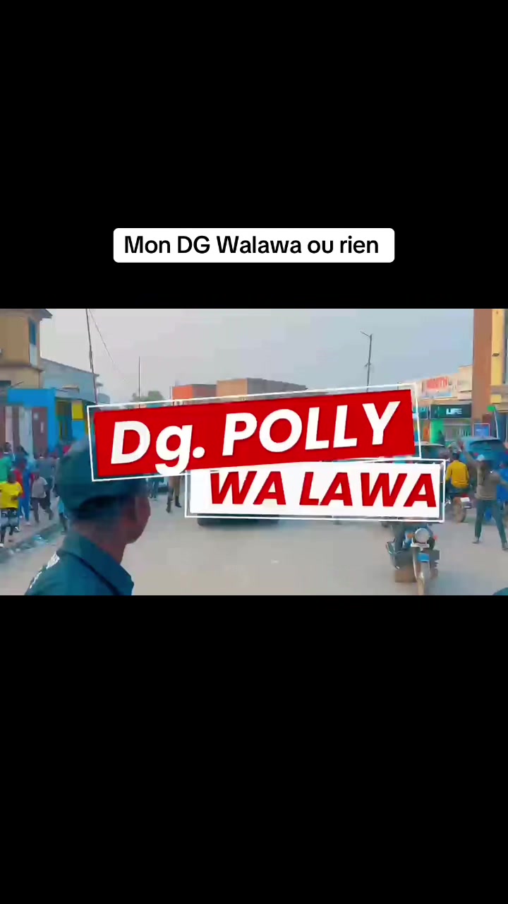 @La mère de mwata la RTma🔥🔥👌