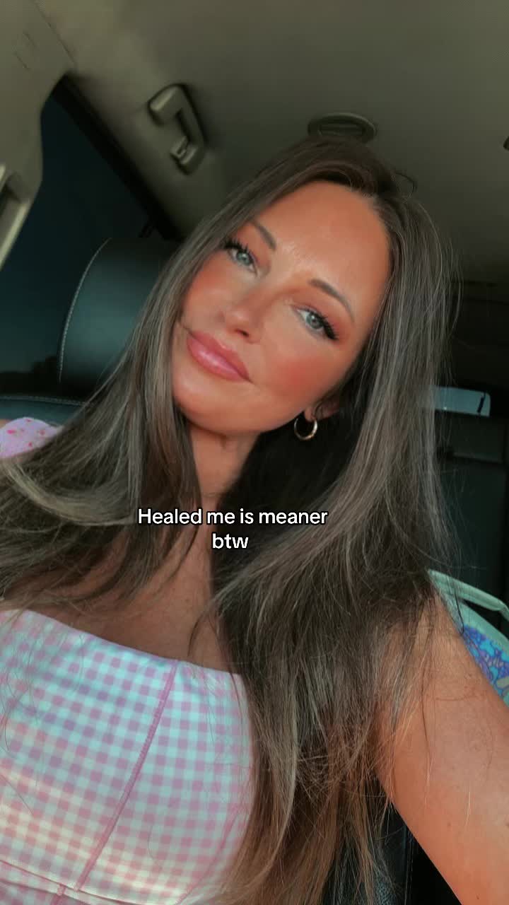 @chels__1111
