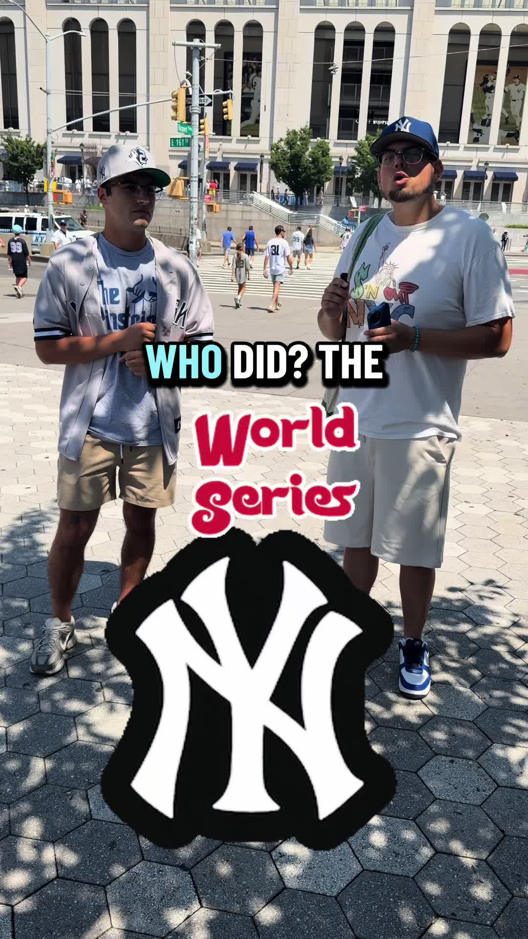 @Cashinoutnyc