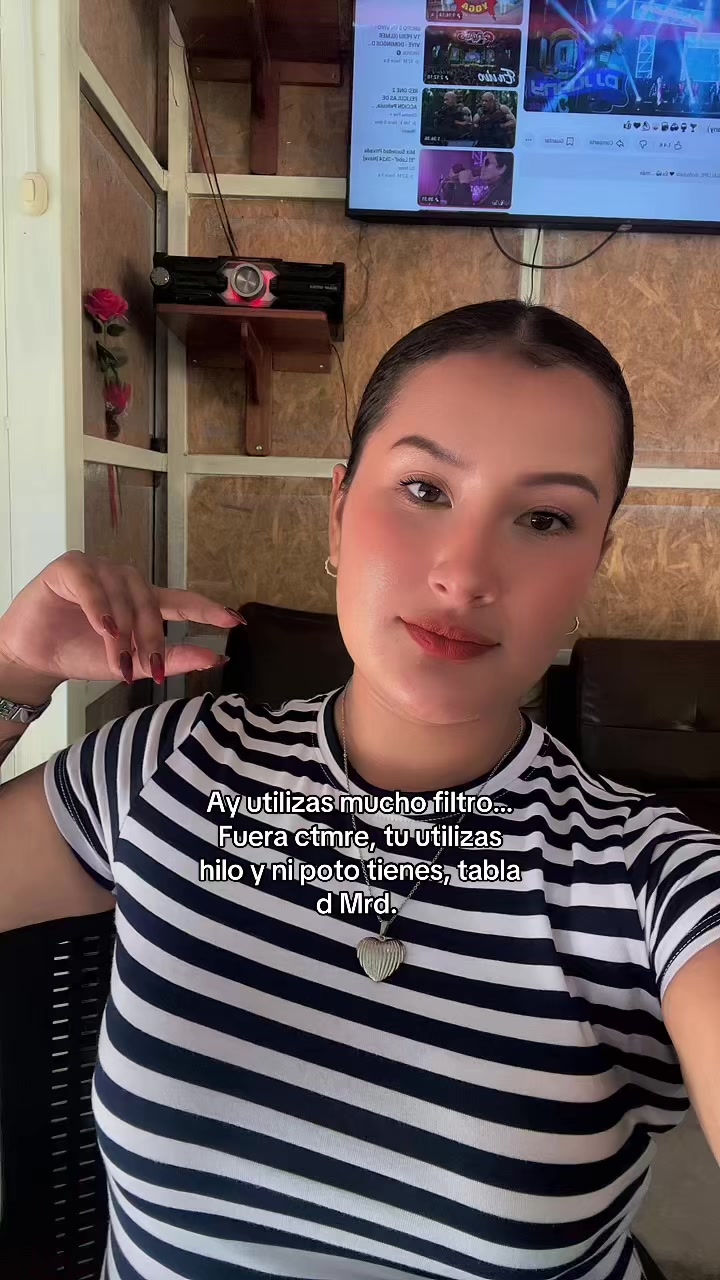 @Teffy 💗