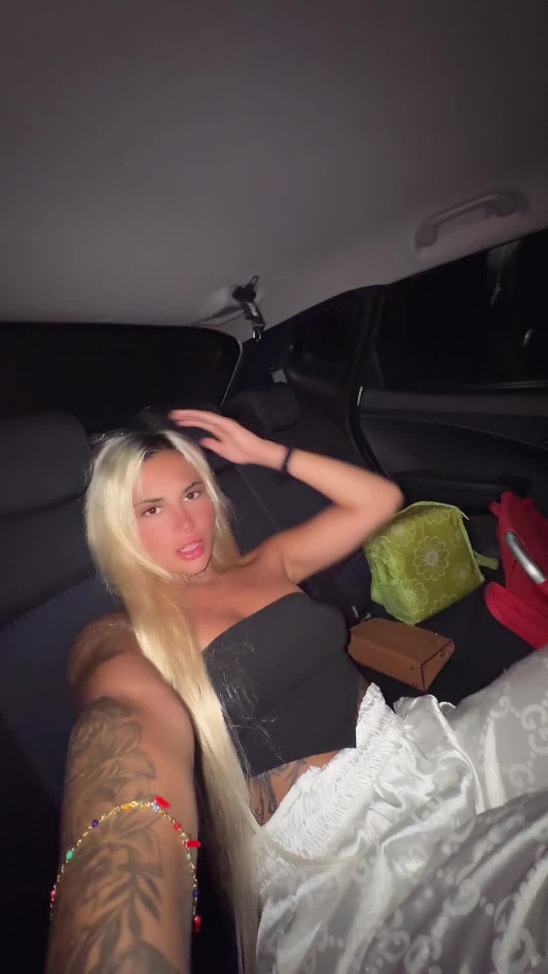 @ilarias710