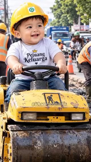@Ichsan Solihudin