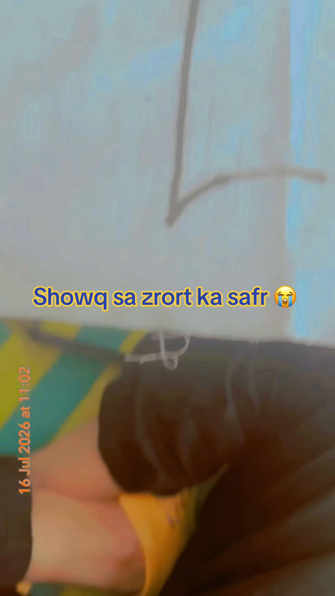 @Mishi Rajpoot