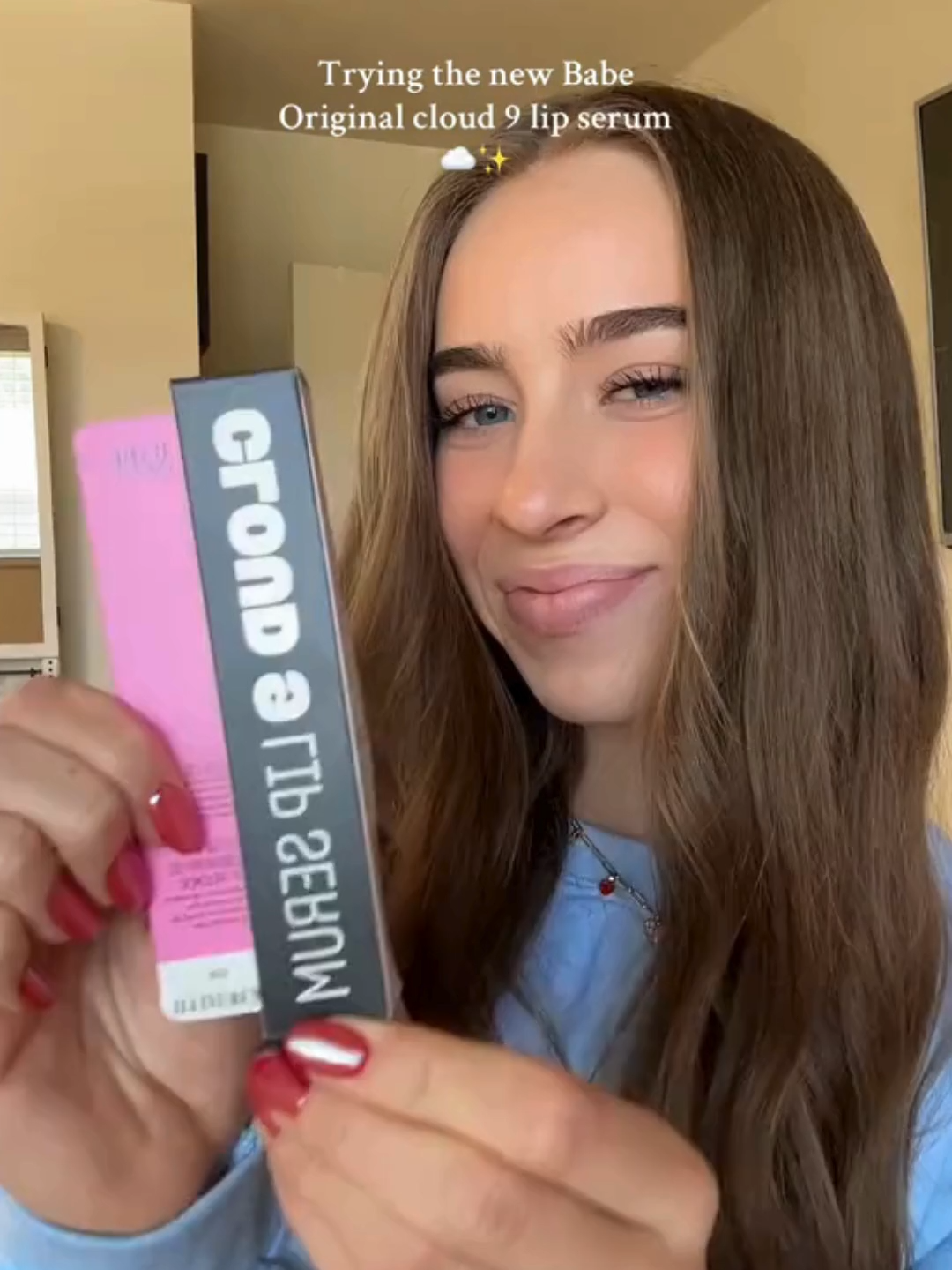 @Shine Free Skin LLC