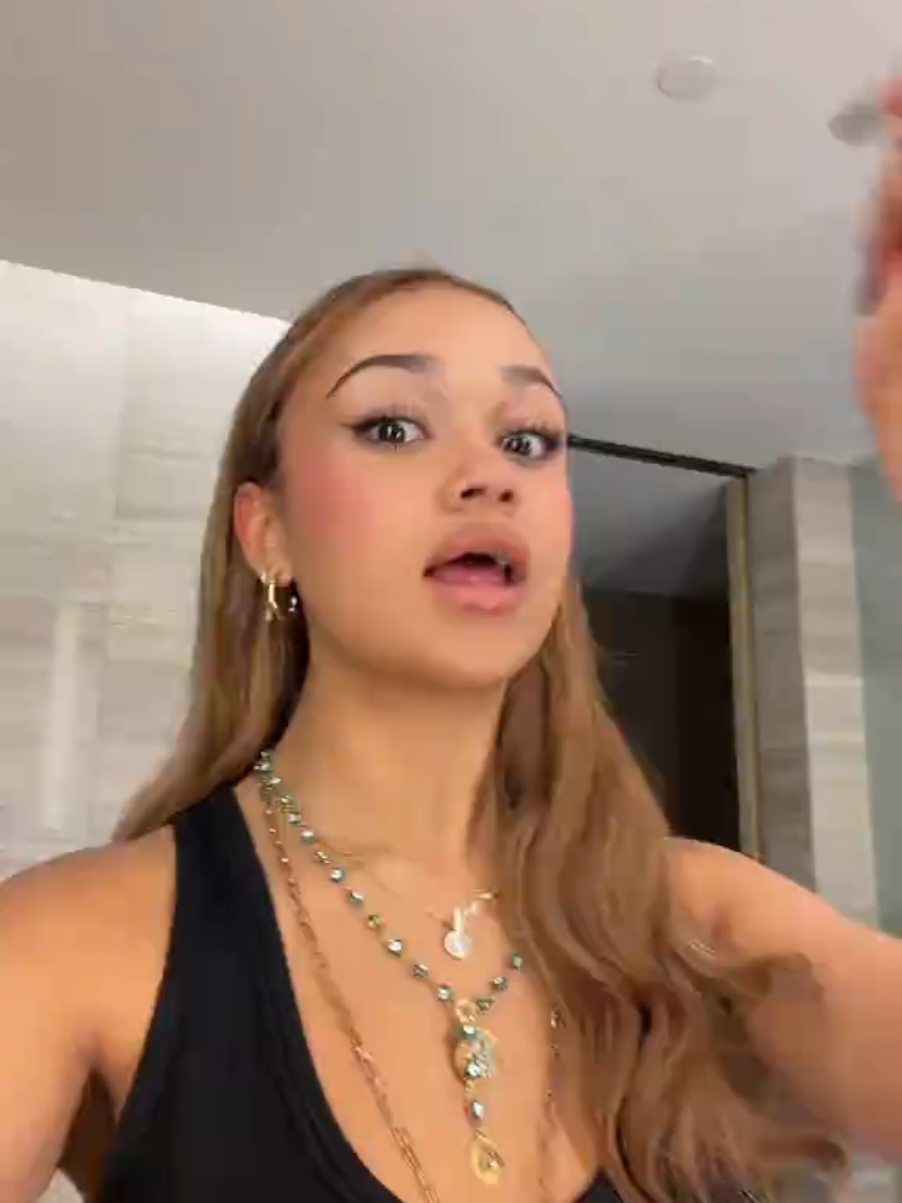 @mah .
