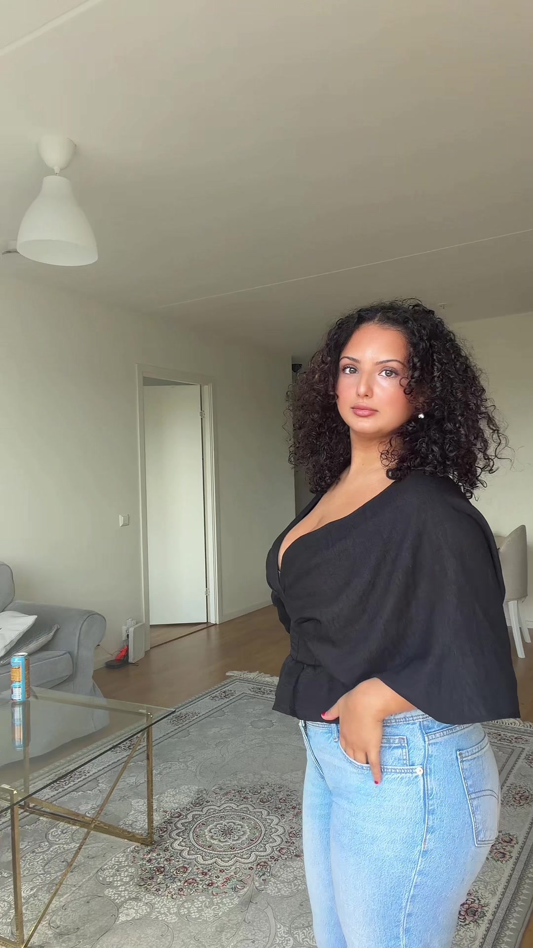 @aya🪭