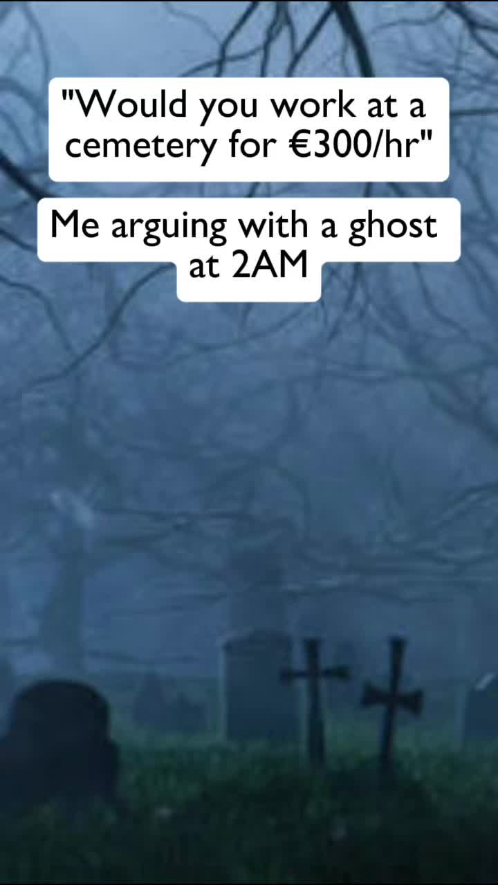 @Kay💜🧟&zwj;♀️