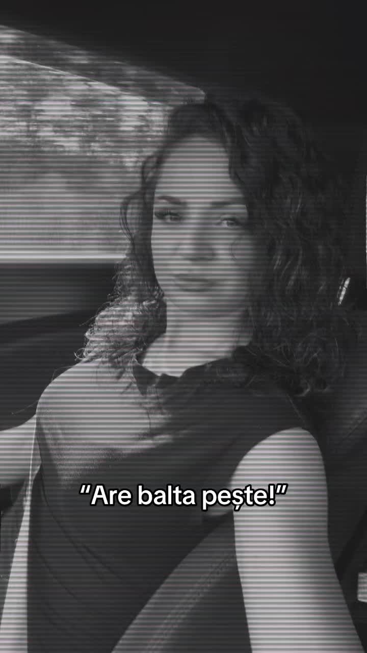 @Ella
