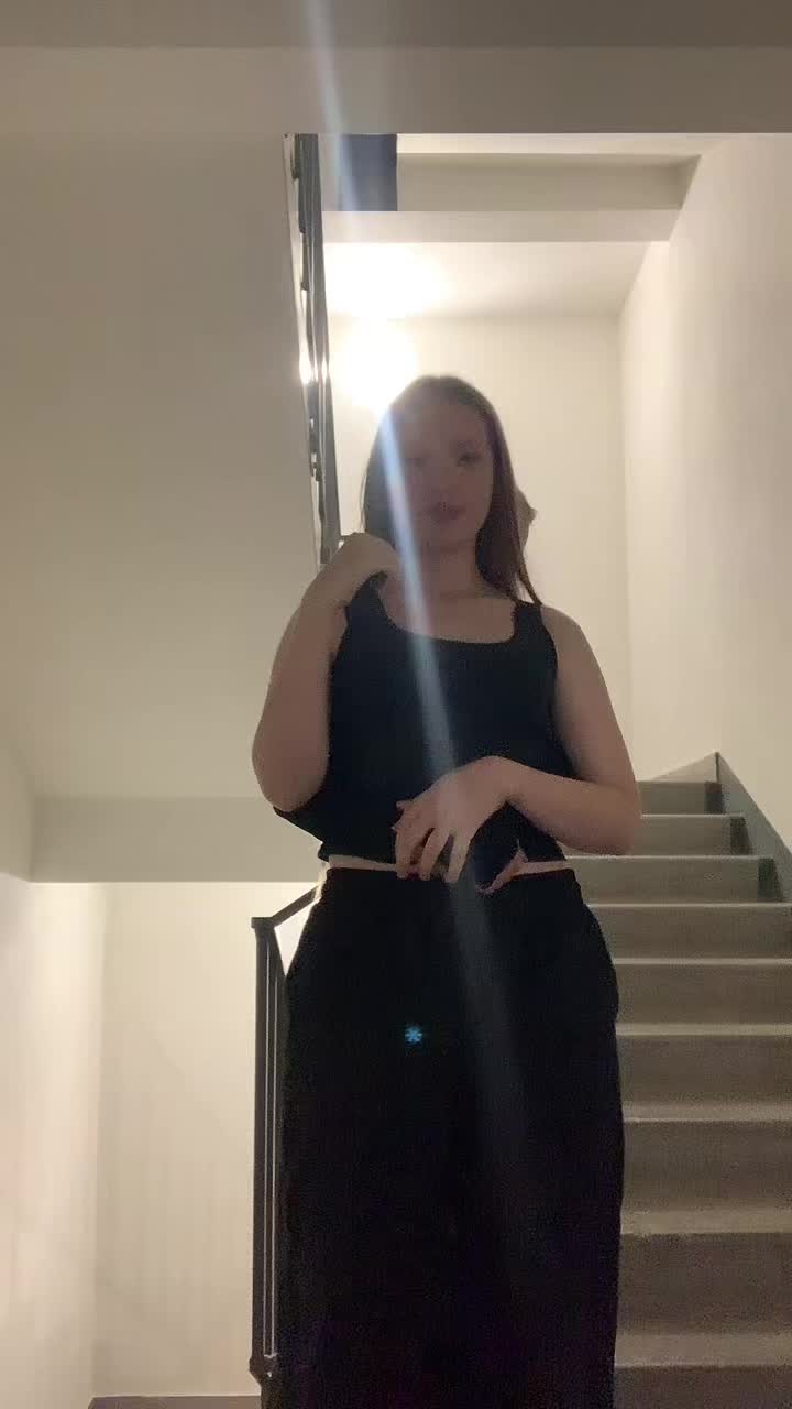@К💋
