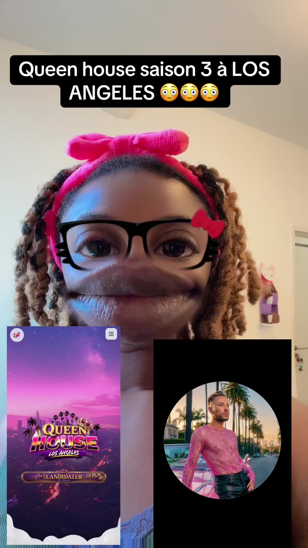 @AFRICANQUEEN👸👑