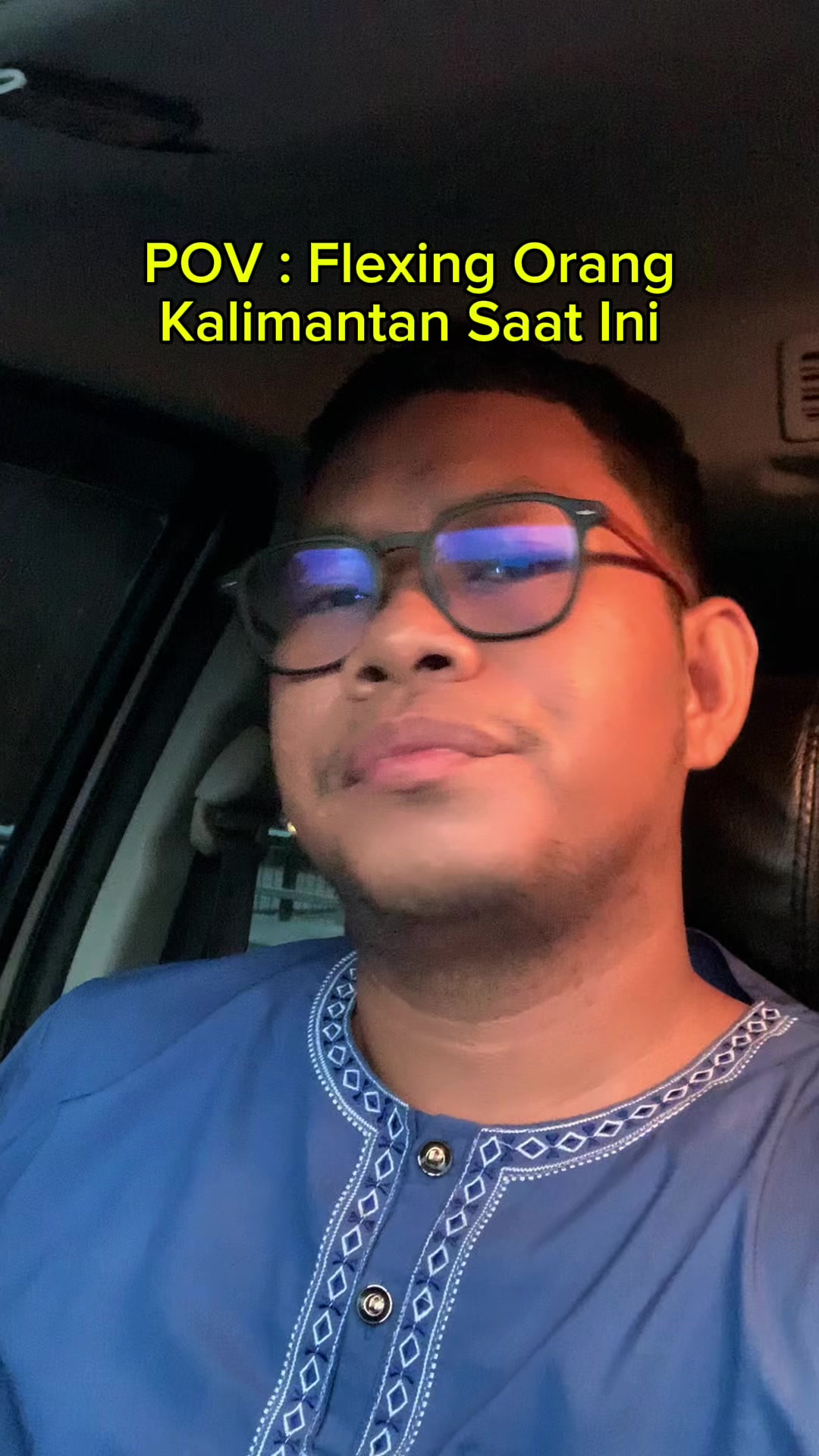 @Arzaa
