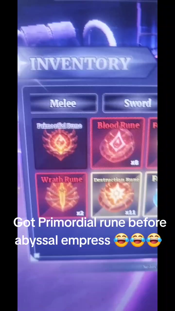 @True_Presence