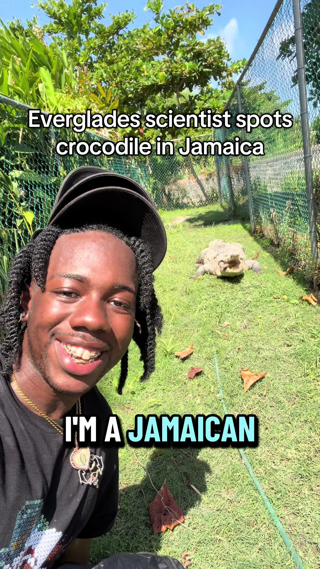 @Jordon