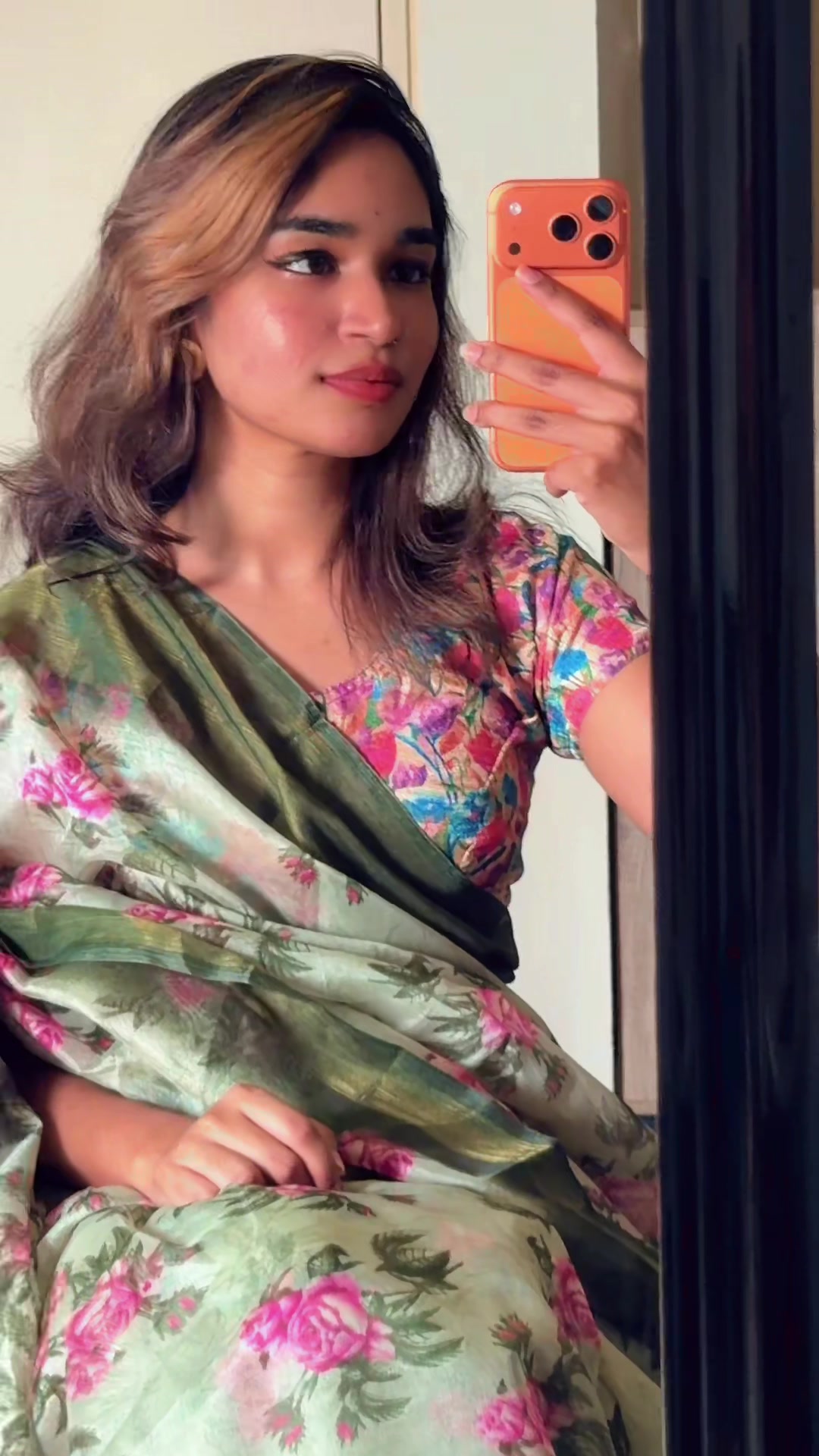@Nivashini