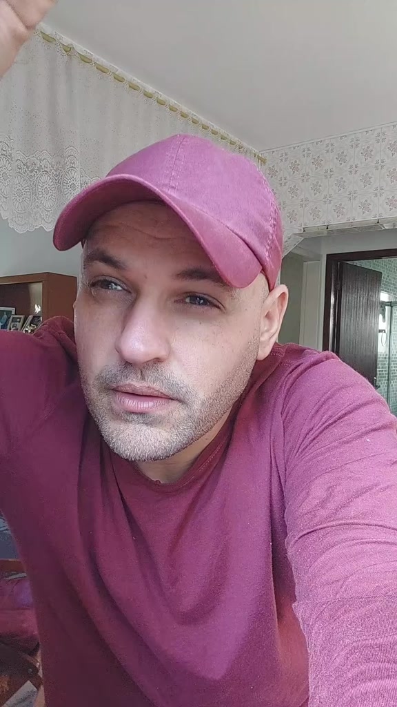 @Fabiano Lourenço