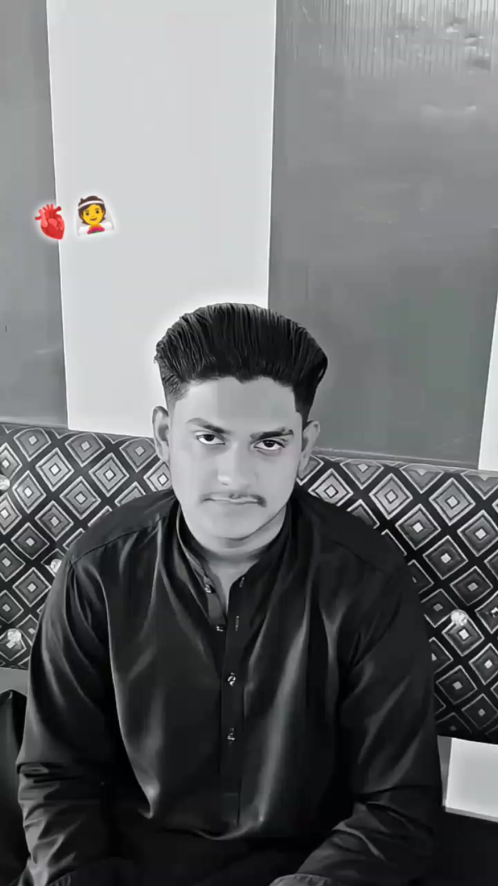 @🕸️