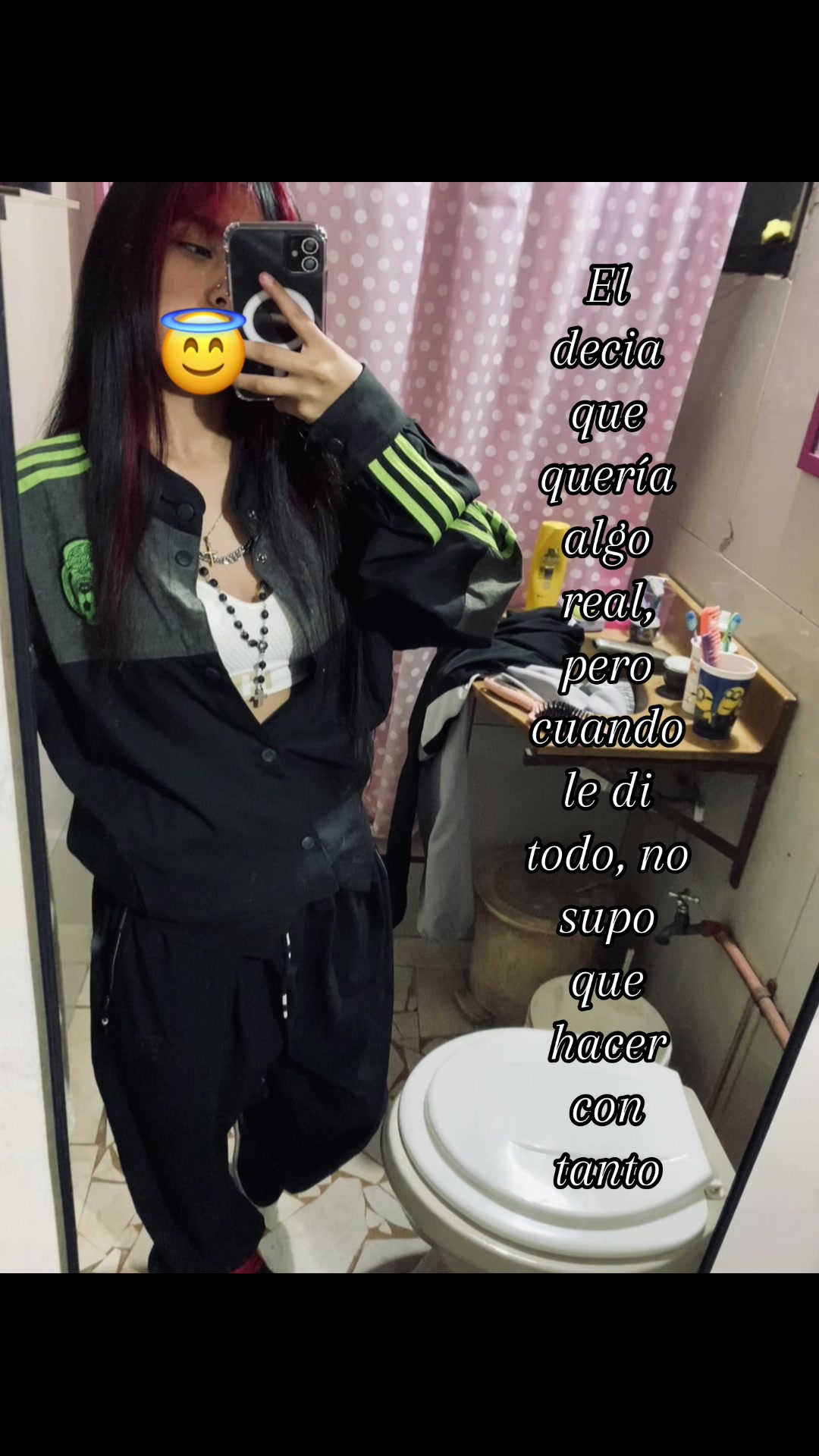 @🫀