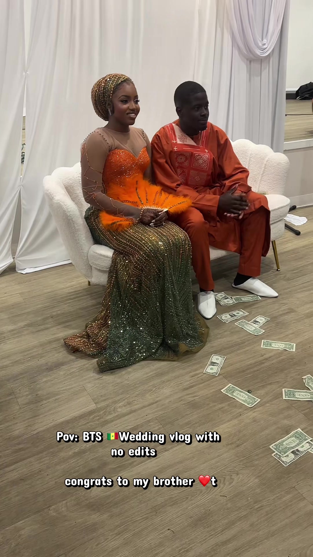 @ahmadougueye35