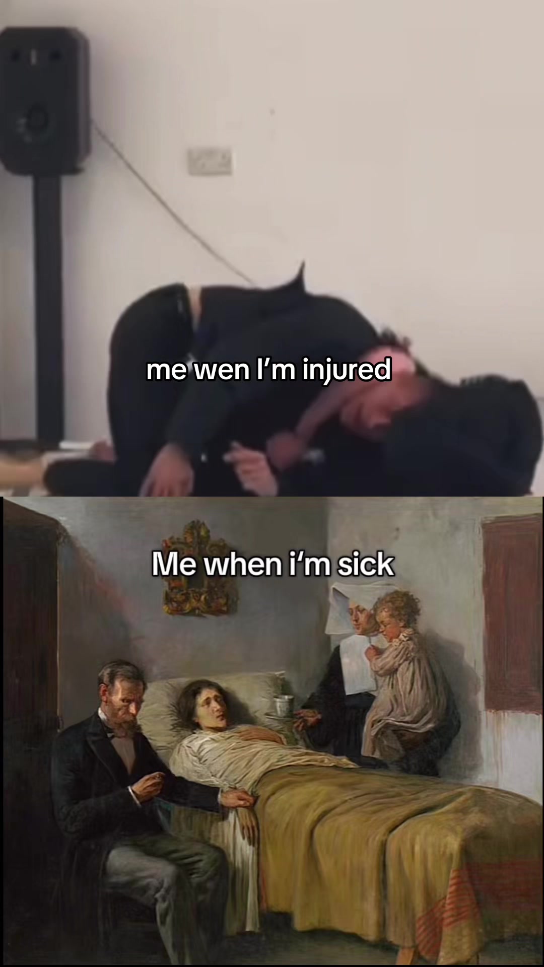 @Sav