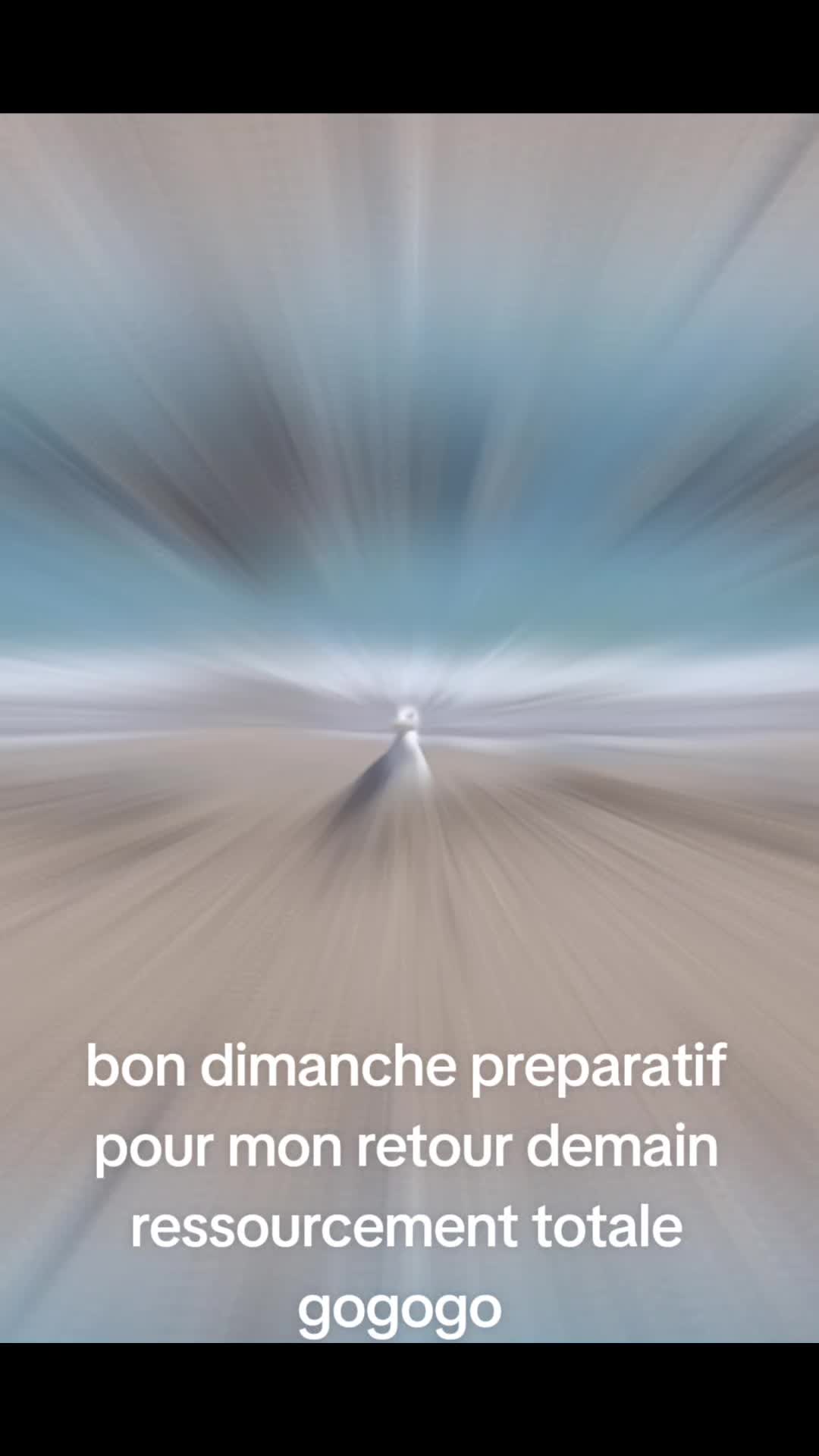 @La guerrière au bouclier 🛡🙏