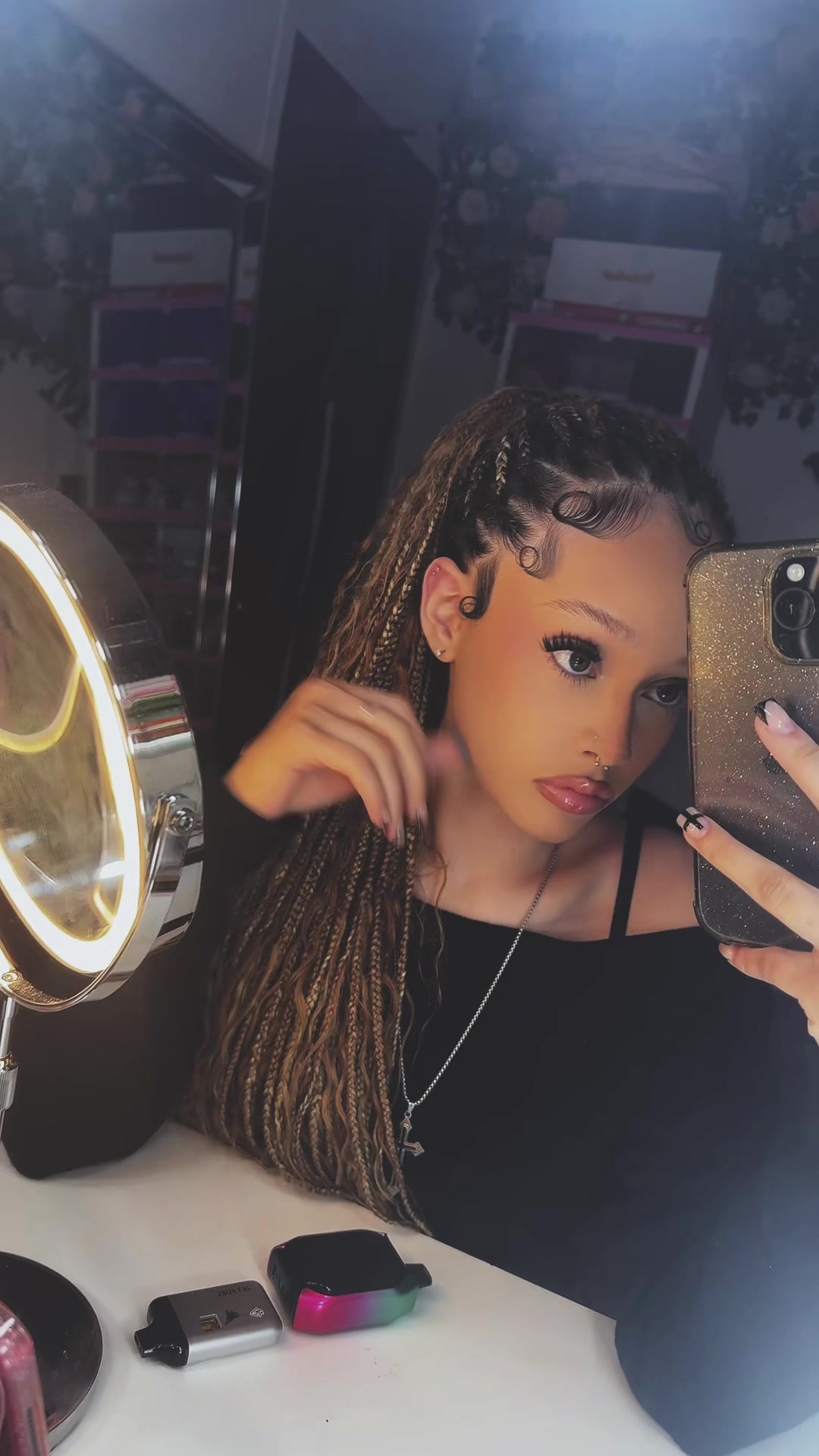 @mimi 💕