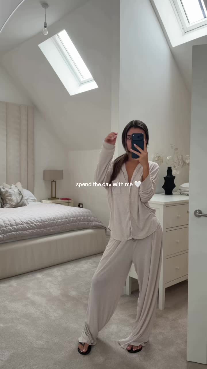 @freyalimbx