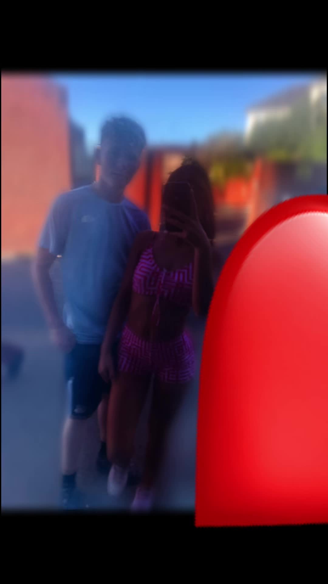@ilovemyboyfriend❤️🫶🏽