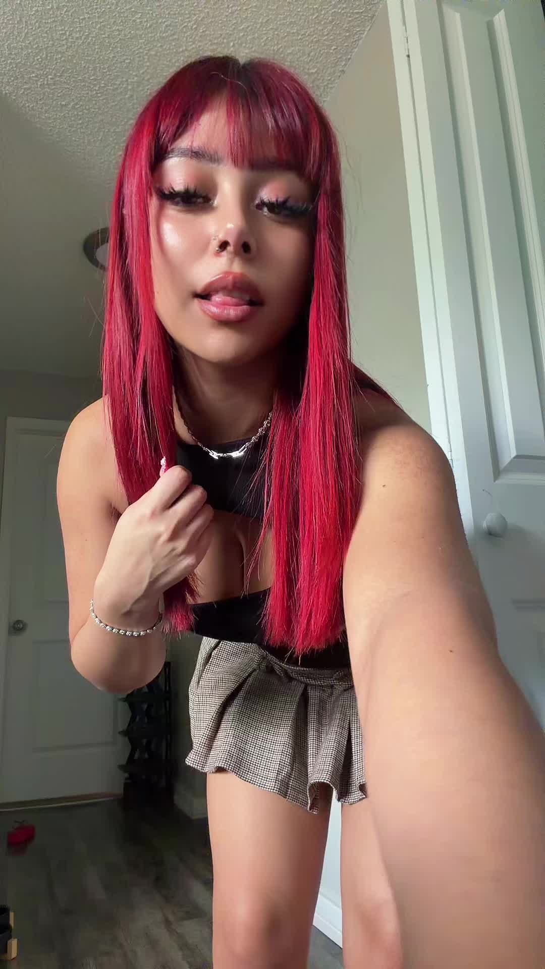 @๐๐