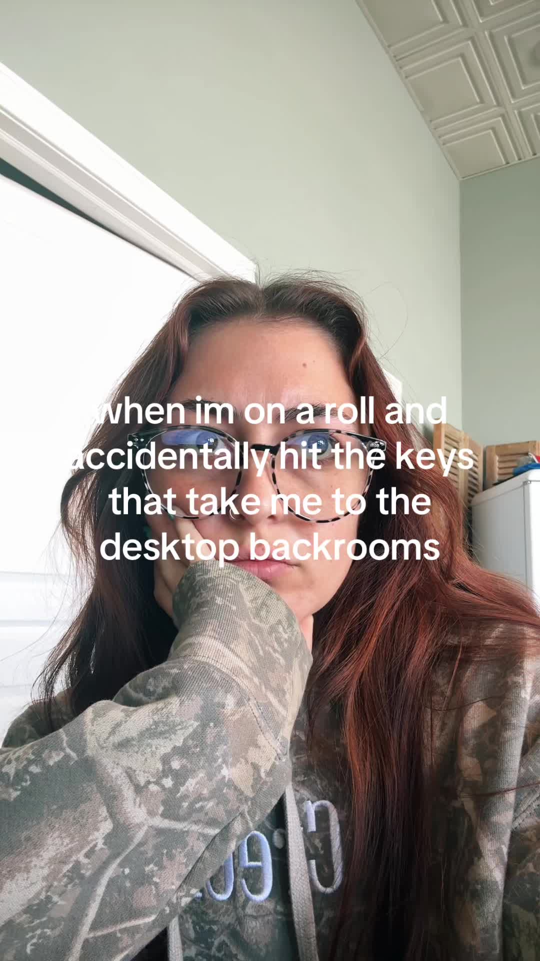 @lyss