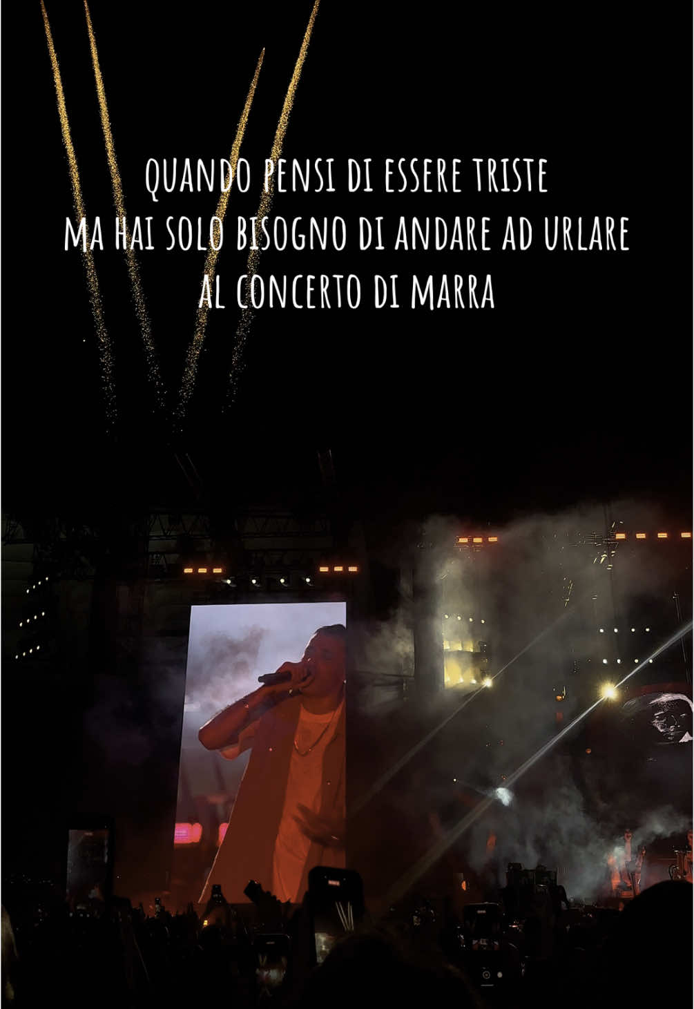 @giorgia carcione