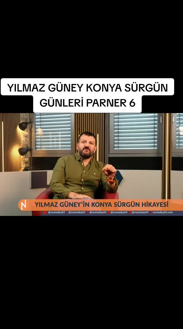 @DIMILİ🇦🇹WARTO49✌️💚❤️💛✌️