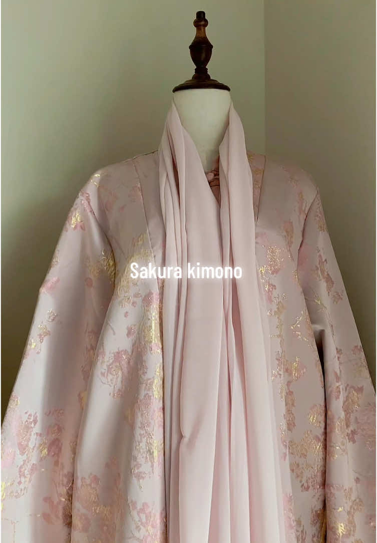 @Lumos Modesty