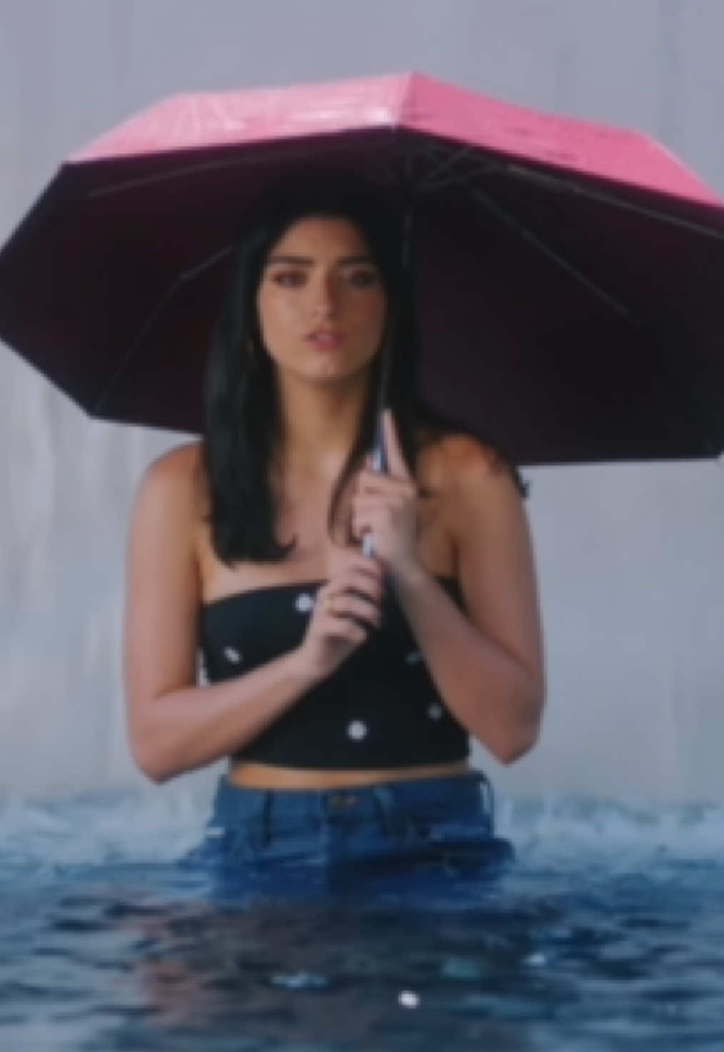 @lovefan