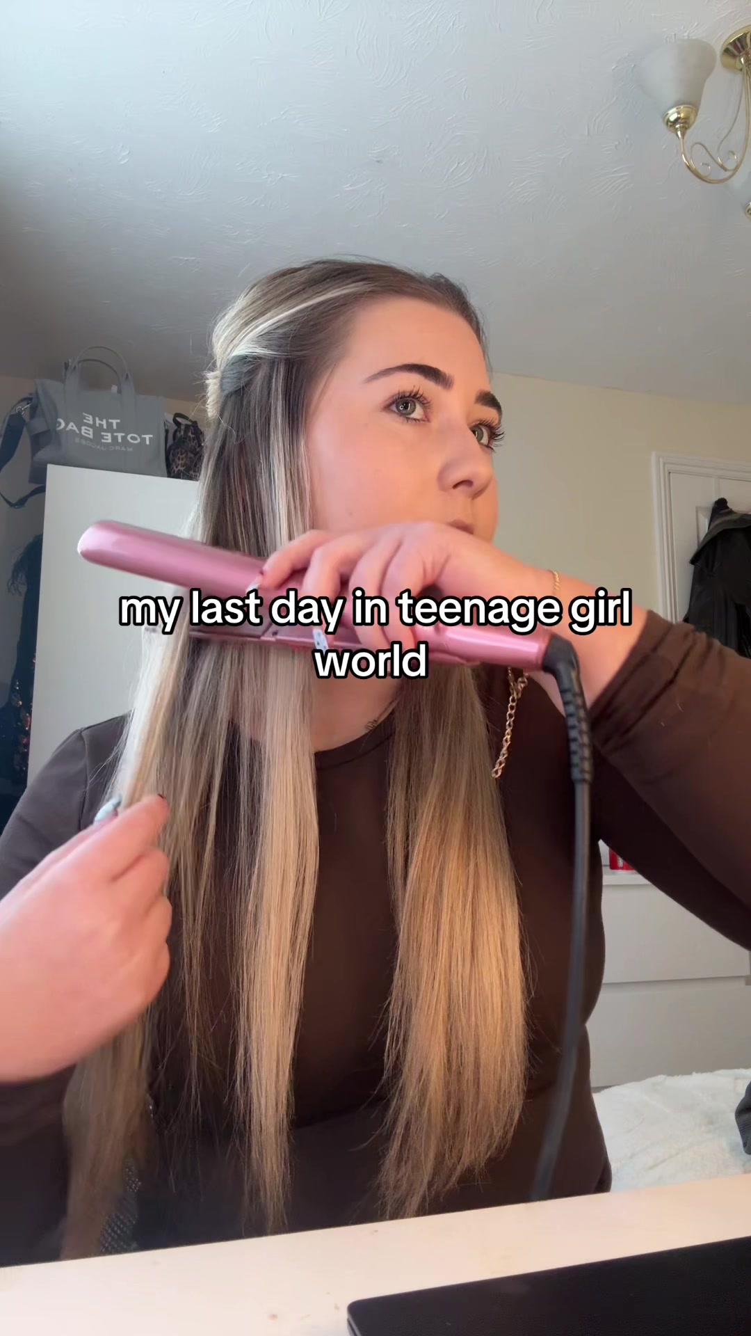 @Maisy