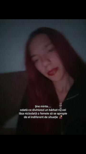 @𝐿𝒶𝓋𝒾🐍