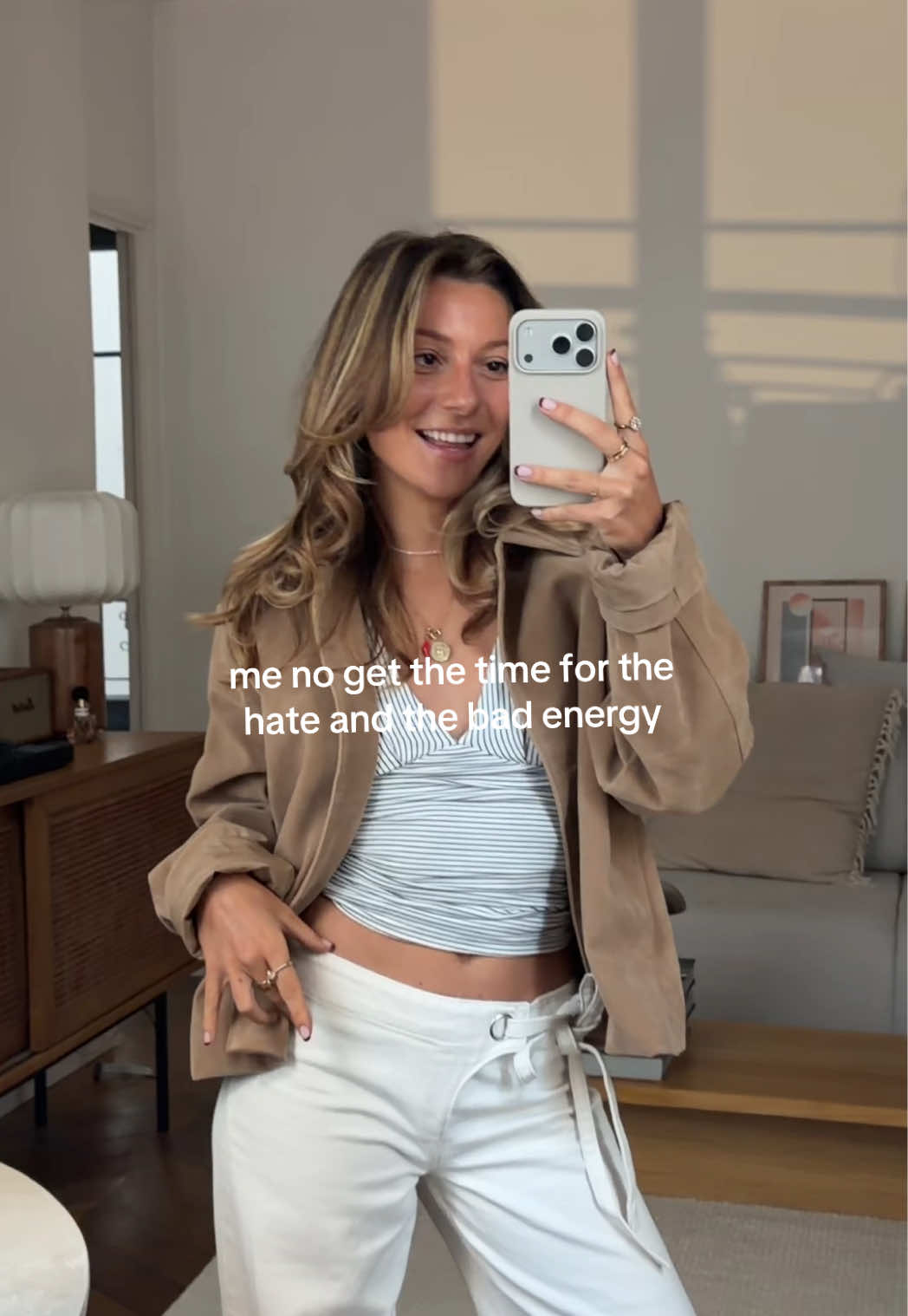 @Marine Audineau