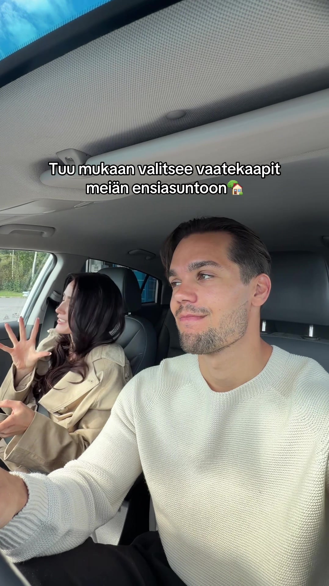 @Nino &Auml;rling