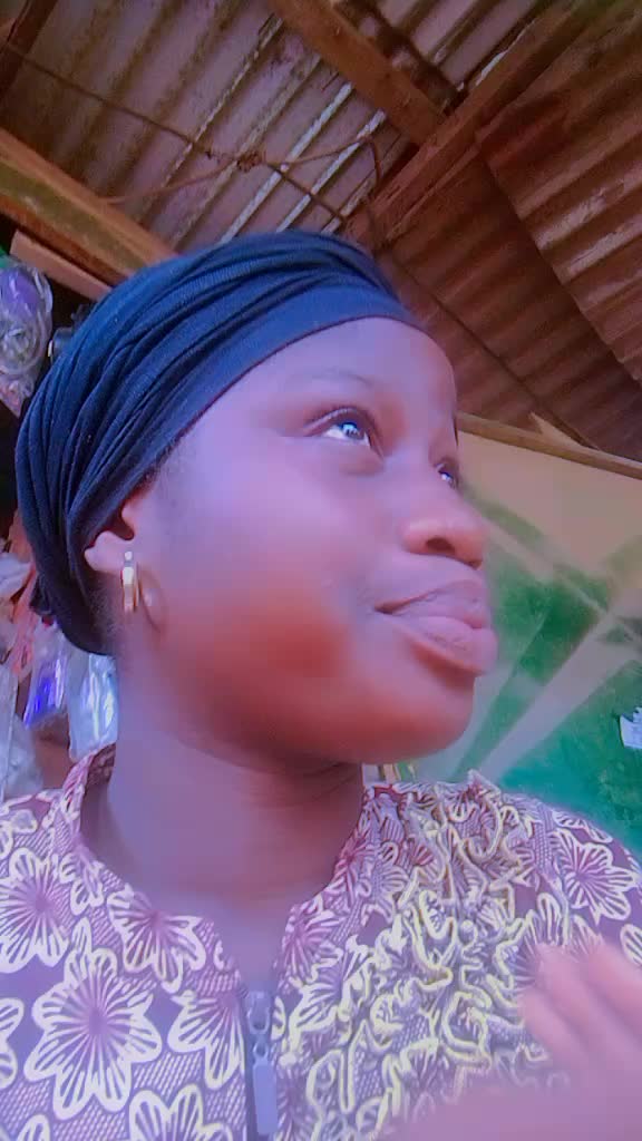 @💐souli💐,lastar💐