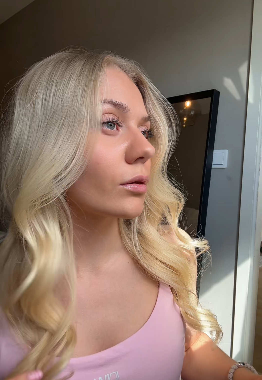 @siljefredsvikl