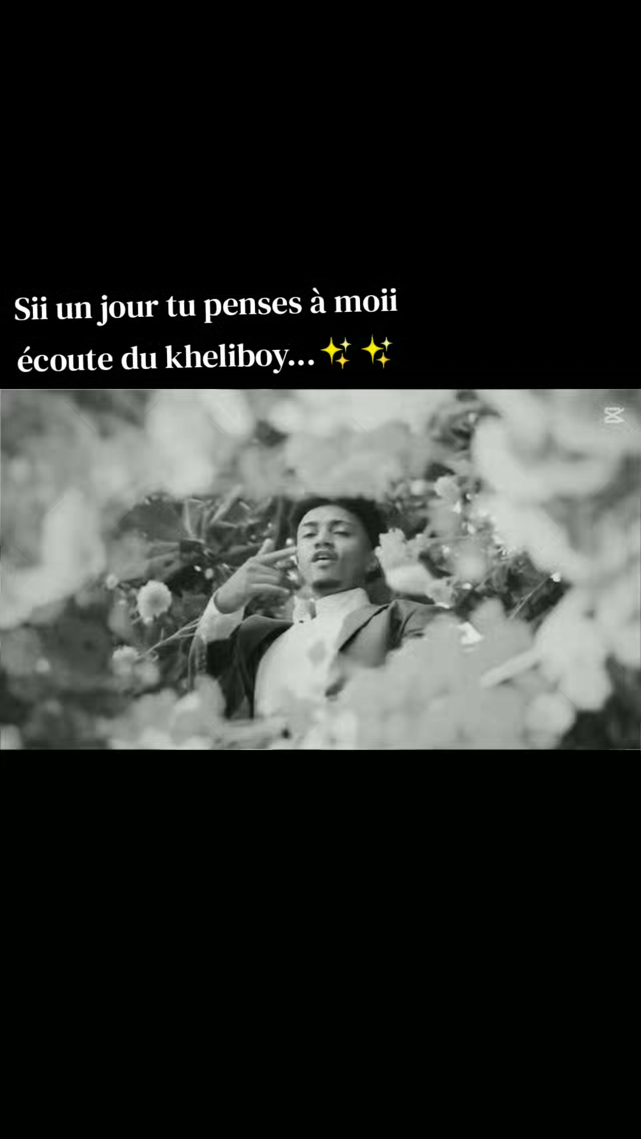 @Cyprienne🌸