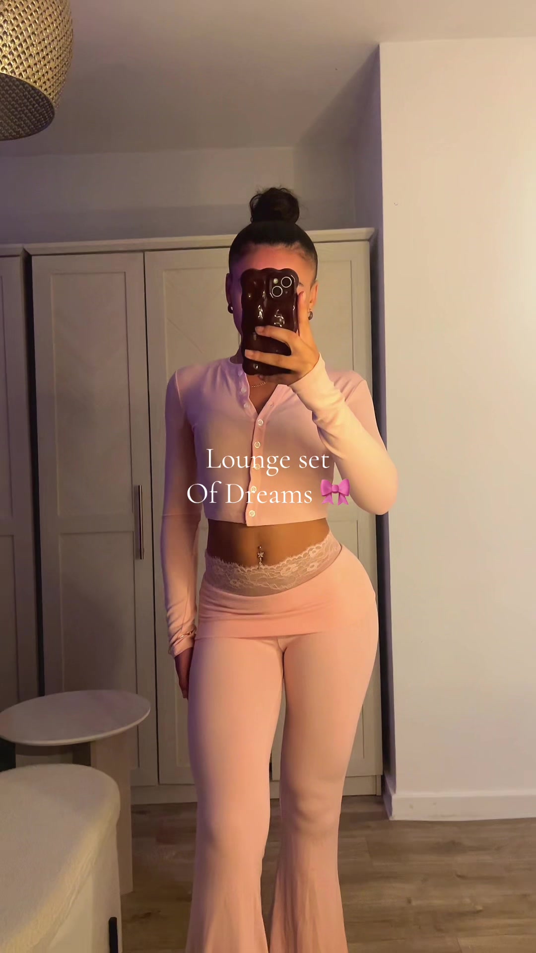 @kyrahworeit